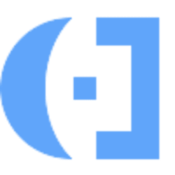 Moongate Theme